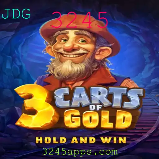 Explorando o Mundo do Jogo de Estratégia 3cartsOfGold: Descrição e Regras
