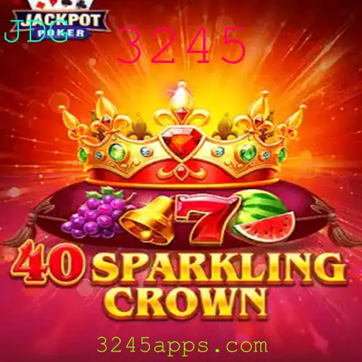 Descubra o Fascinante Mundo de 40SparklingCrown: Regras, Estratégias e Muito Mais