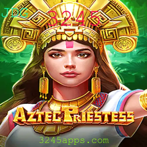 Descubra o Fascinante Mundo de AztecPriestess e as Regras Essenciais do Jogo
