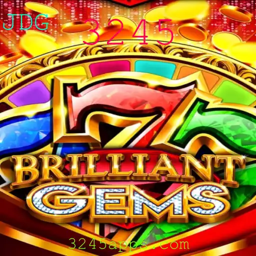Descubra as Gemas Brilhantes de 'BrilliantGems': Um Jogo de Estratégia e Diversão
