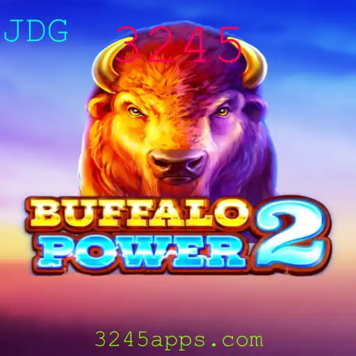 Explorando o Mundo de BuffaloPower2: Regras e Estratégias