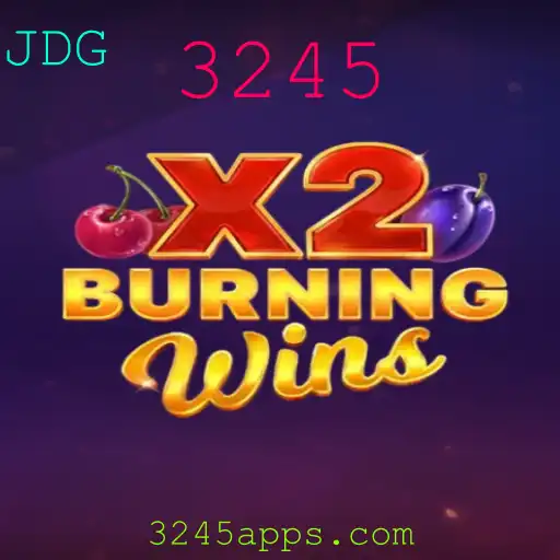 BurningWinsX2: Explorando o Mundo Fascinante do Jogo