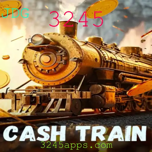 CashTrain: Embarque na Nova Sensação dos Jogos de Estratégia