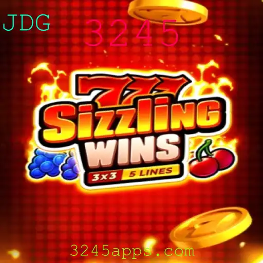 Descubra o Empolgante Mundo do Jogo 777sizzlingwins