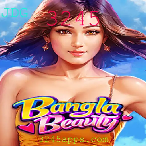Descubra BanglaBeauty: Um Mergulho no Universo de Aventuras Virtuais Inovadoras