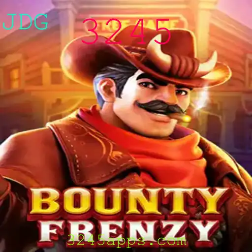 Descubra o Mundo Empolgante de BountyFrenzy: Um Mergulho nas Regras e Desafios