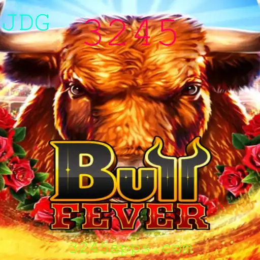 Desvendando BullFever: O Jogo de Estratégia e Aventura do Ano