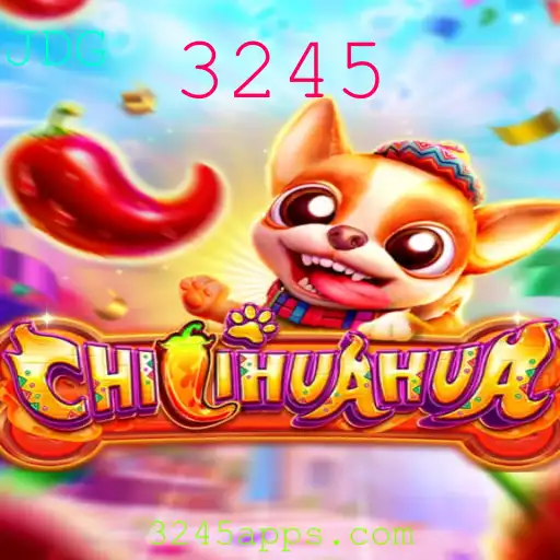CHILIHUAHUA: O Novo Jogo de Estratégia que Está Conquistando o Mundo