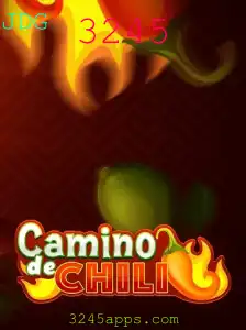 CaminodeChili: Uma Jornada Empolgante no Mundo dos Jogos de Tabuleiro