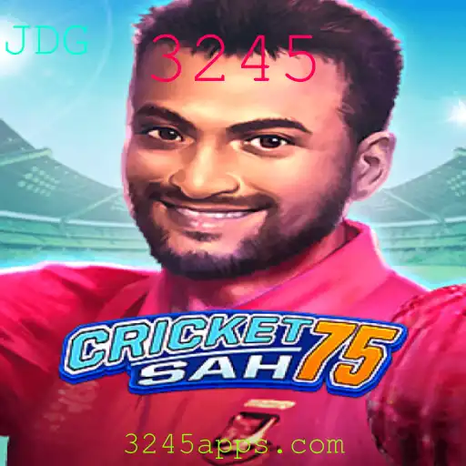 CricketSah75: Uma Nova Era no Mundo dos Jogos de Cricket
