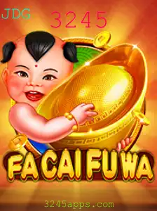 Descubra o Fascinante Mundo de FaCaiFuWa: Regras e Estratégias