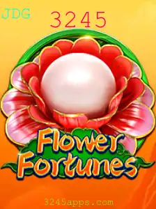 FlowerFortunes: Descobrindo Aventuras Florais com uma Pitada de Estratégia