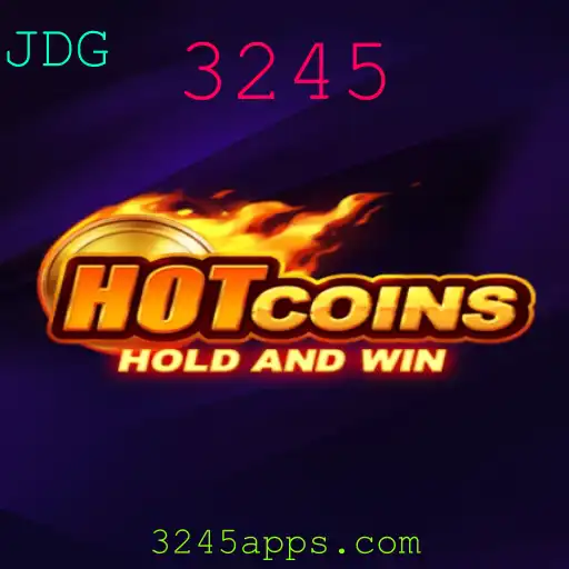 HotCoins: Explore o Mundo das Moedas Virtuais e Desafie Suas Estratégias