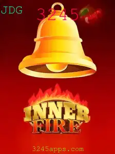 InnerFire: Desvendando os Mistérios do Jogo que Conquista Multidões