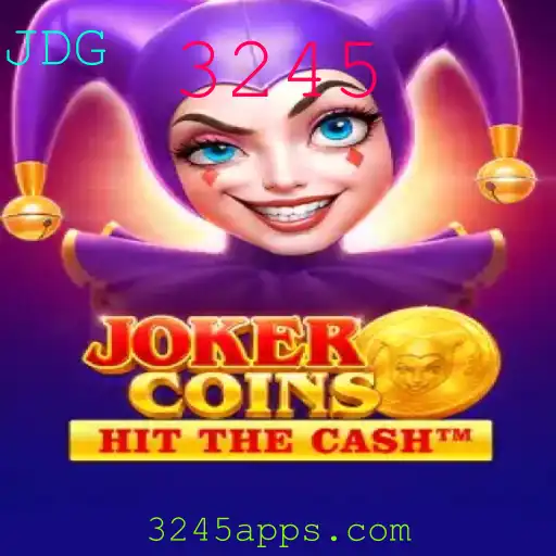 Descubra o universo de JokerCoins: Regras, Estratégias e Atualizações