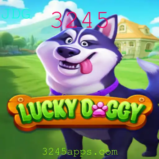 Descubra o Jogo LuckyDoggy: Diversão e Estratégia em 2023
