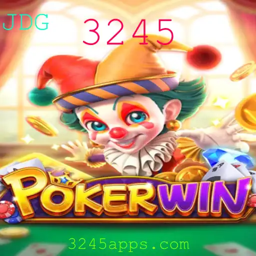 POKERWIN: Descubra o Novo Fenômeno dos Jogos de Cartas