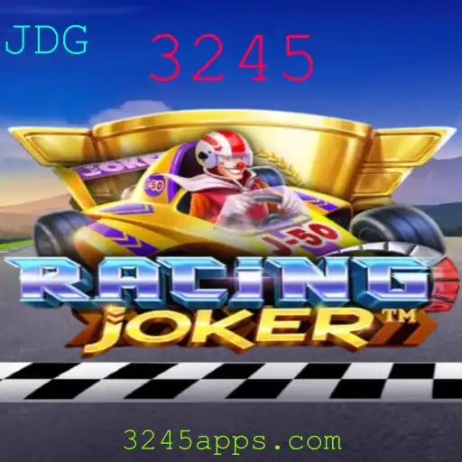 RacingJoker: A Nova Sensação no Mundo dos Games