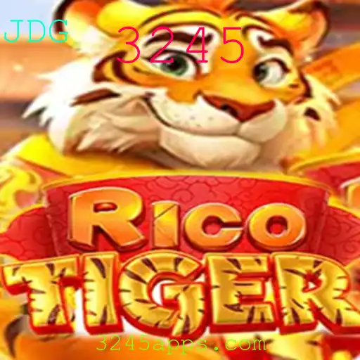 Explorando o Fascinante Mundo de RicoTiger: Como Jogar e as Regras