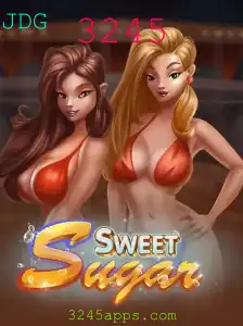 Explorando o Mundo Encantado do Jogo SweetSugar