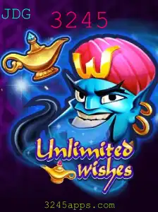UnlimitedWishes: Um Mergulho no Mundo dos Desejos Infinitos