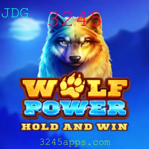 Descubra o Mundo de Aventura e Estratégia com WolfPower