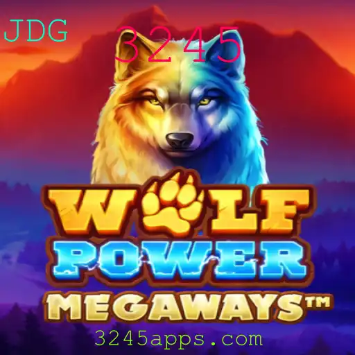 WolfPowerMega: Descubra o Fascinante Mundo do Jogo Estratégico