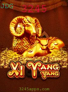 Explorando o Envolvente Jogo XiYangYang: Regras e Estratégias