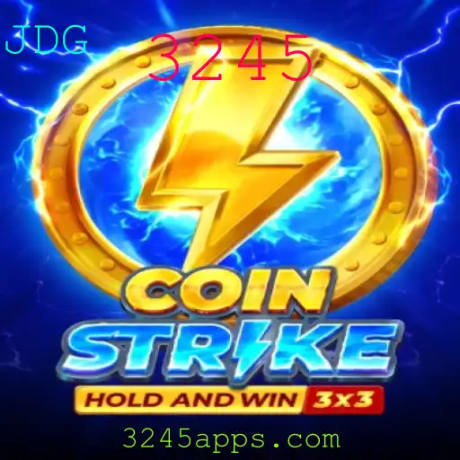 Coinstrike: Uma Aventura Empolgante no Mundo dos Jogos