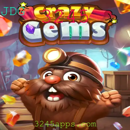 CrazyGems: Um Mergulho no Mundo Fascinante de Estratégia e Diversão