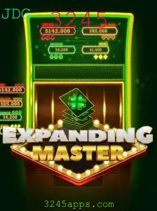 Explorando o Universo de ExpandingMaster: O Jogo que Está Conquistando 2023