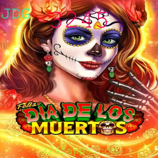 Explorando o Mundo de FelizDiadelos: O Jogo que Está Conquistando os Corações