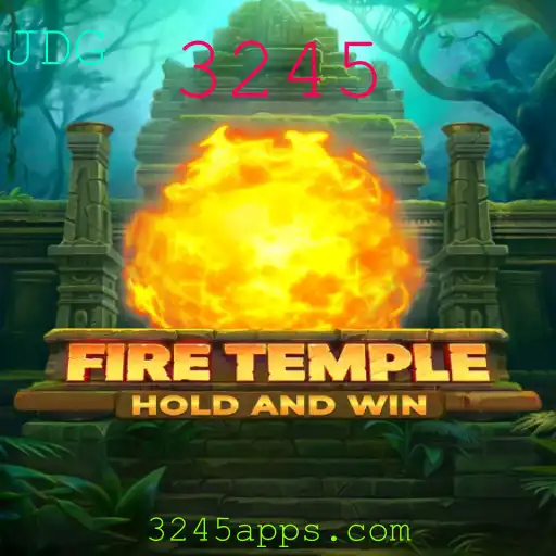 Descubra o Mundo Fascinante de FireTemple: Uma Jornada Inesquecível