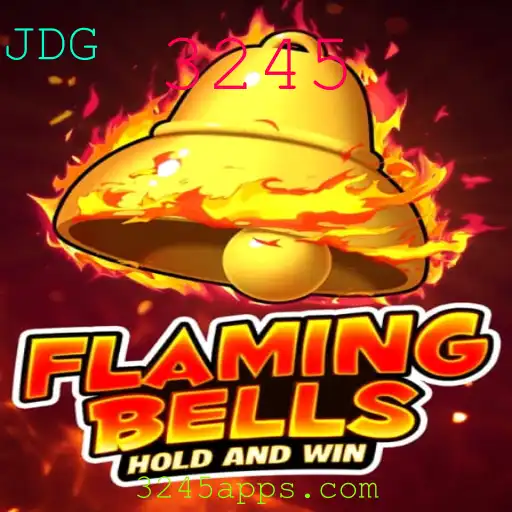 FlamingBells: O Novo Fenômeno dos Games