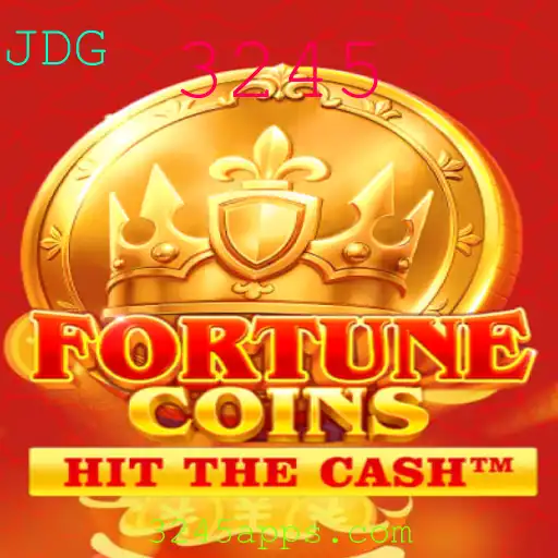 FortuneCoins: Um Guia Completo e Atual sobre o Jogo Inovador