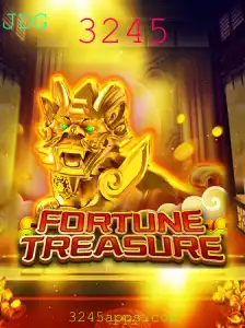 Descubra FortuneTreasure: Uma Aventura de Estratégia e Sorte