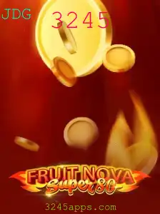 Explorando o Mundo Vibrante de FruitNovaSuper80: Uma Imersão na Jogabilidade e Regras