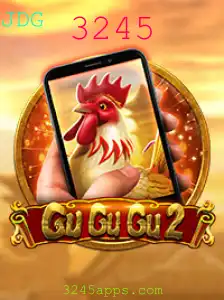 GuGuGu2M: Descubra a Nova Sensação do Mundo dos Jogos