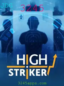 HighStriker: Desvendando as Regras e Atraindo Entusiastas no Mundo dos Jogos