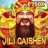 Explorando o Mundo de JILICaishen: O Fascinante Jogo de Estratégia