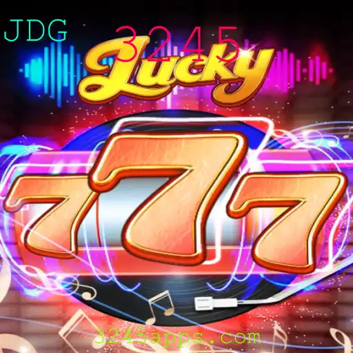 Explorando as Emoções e Estratégias do Jogo Lucky777