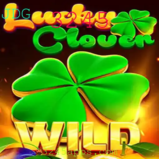 Explorando o Mundo Cativante de LuckyClover