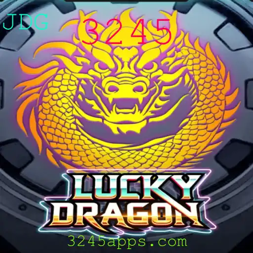 Explorando o Jogo 'LuckyDragon': Uma Aventura Repleta de Emoções