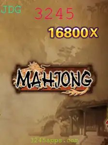 O Fascinante Mundo do Mahjong: História, Regras e Relevância Atual