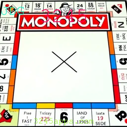 Monopoly