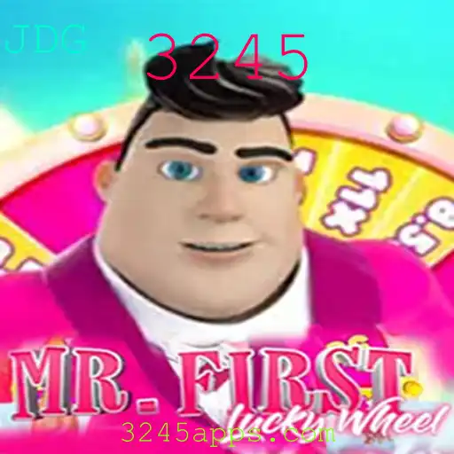 Explorando o Fascinante Mundo de MrFirstLuckyWheel: Um Jogo de Sorte e Estratégia