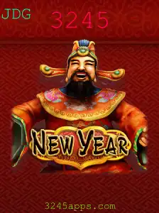 NewYear: Descubra o Fascinante Mundo do Jogo que Está Conquistando 2023