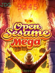Descubra os Segredos do Jogo OPENSESAMEMEGA: Aventuras e Estratégia