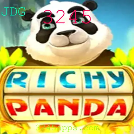 Um Mergulho em RichyPanda: O Jogo que Está Conquistando o Mundo