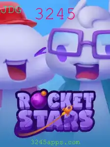 Descobrindo RocketStars: O Universo de Aventura Espacial